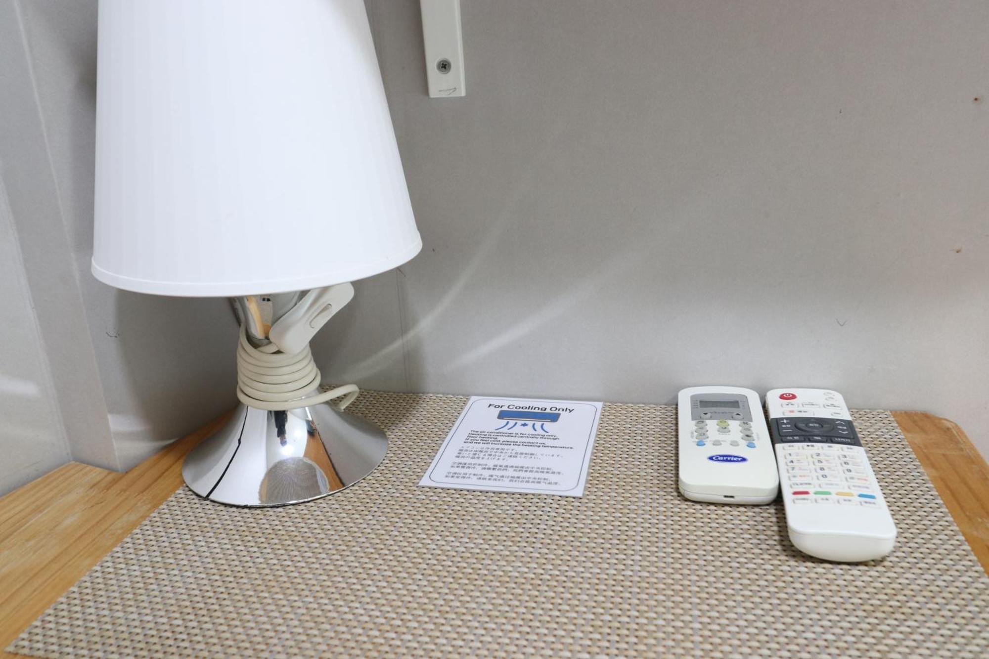 Hah Guesthouse Seoul Ngoại thất bức ảnh