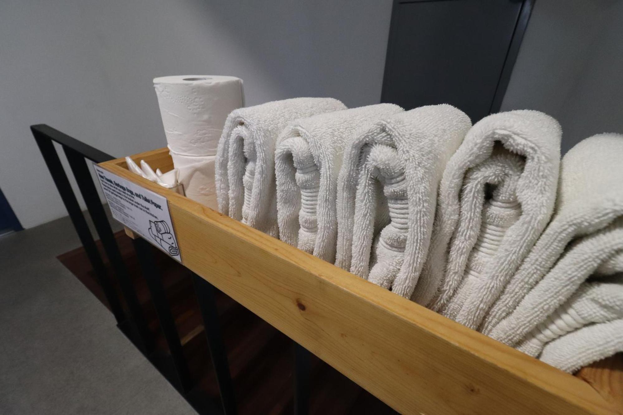 Hah Guesthouse Seoul Ngoại thất bức ảnh