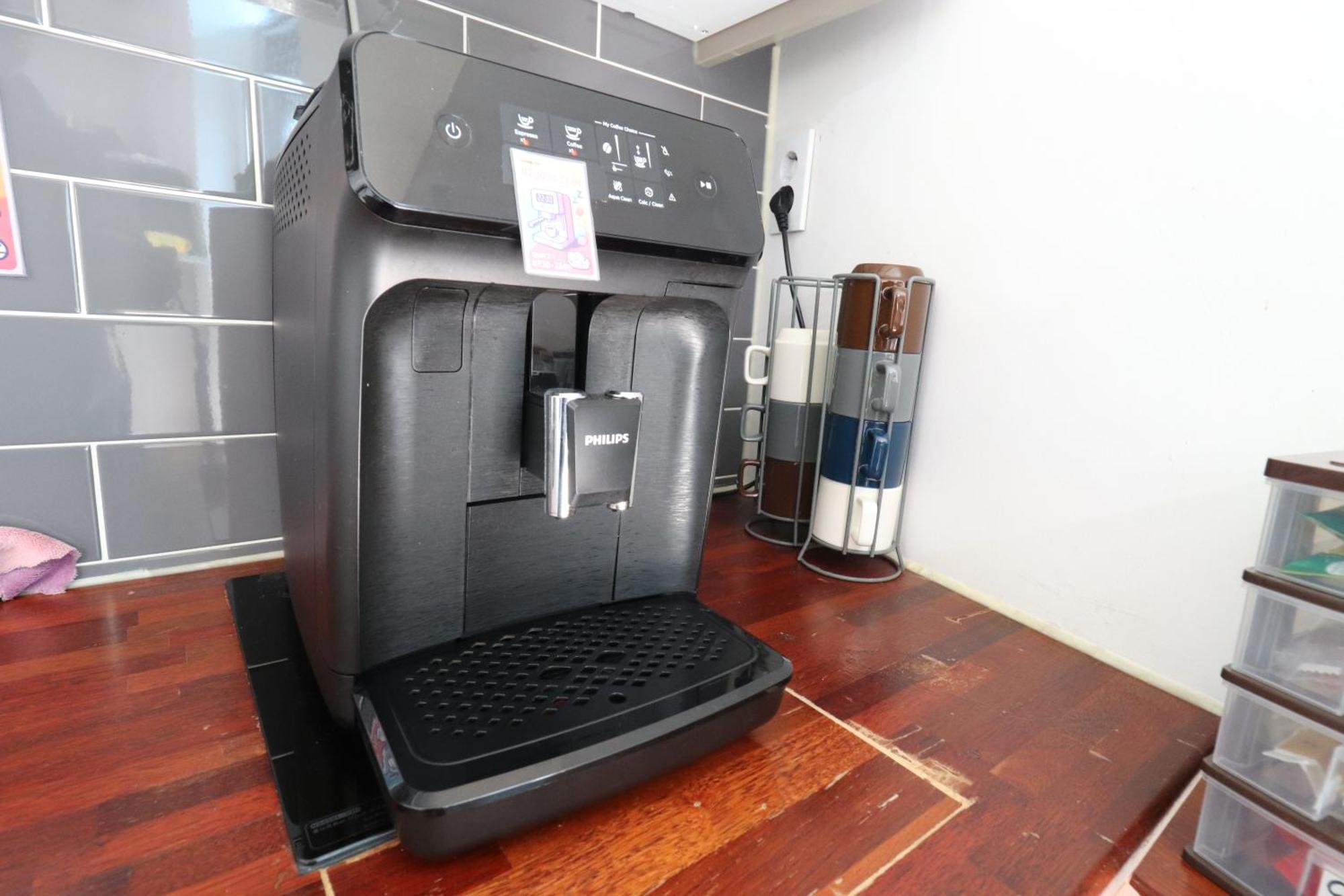 Hah Guesthouse Seoul Ngoại thất bức ảnh
