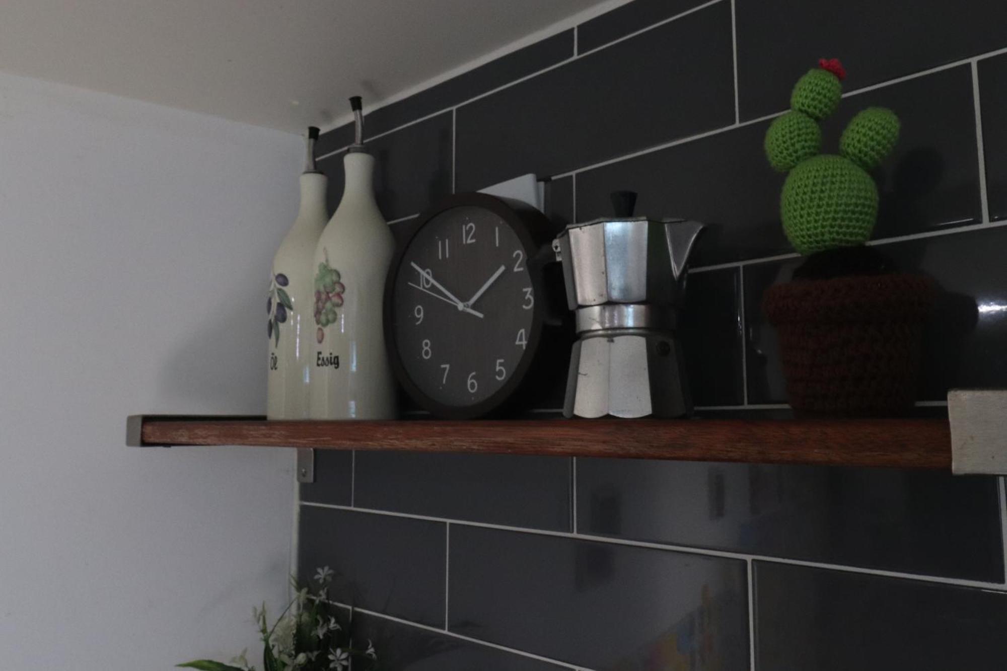 Hah Guesthouse Seoul Ngoại thất bức ảnh