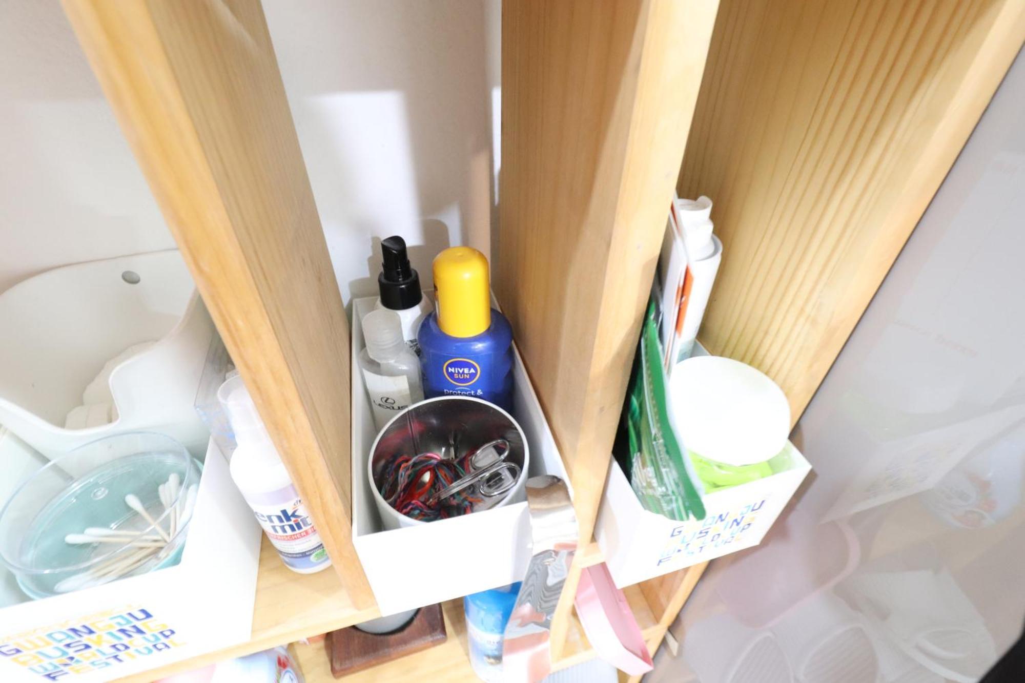 Hah Guesthouse Seoul Ngoại thất bức ảnh